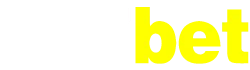 337Bet