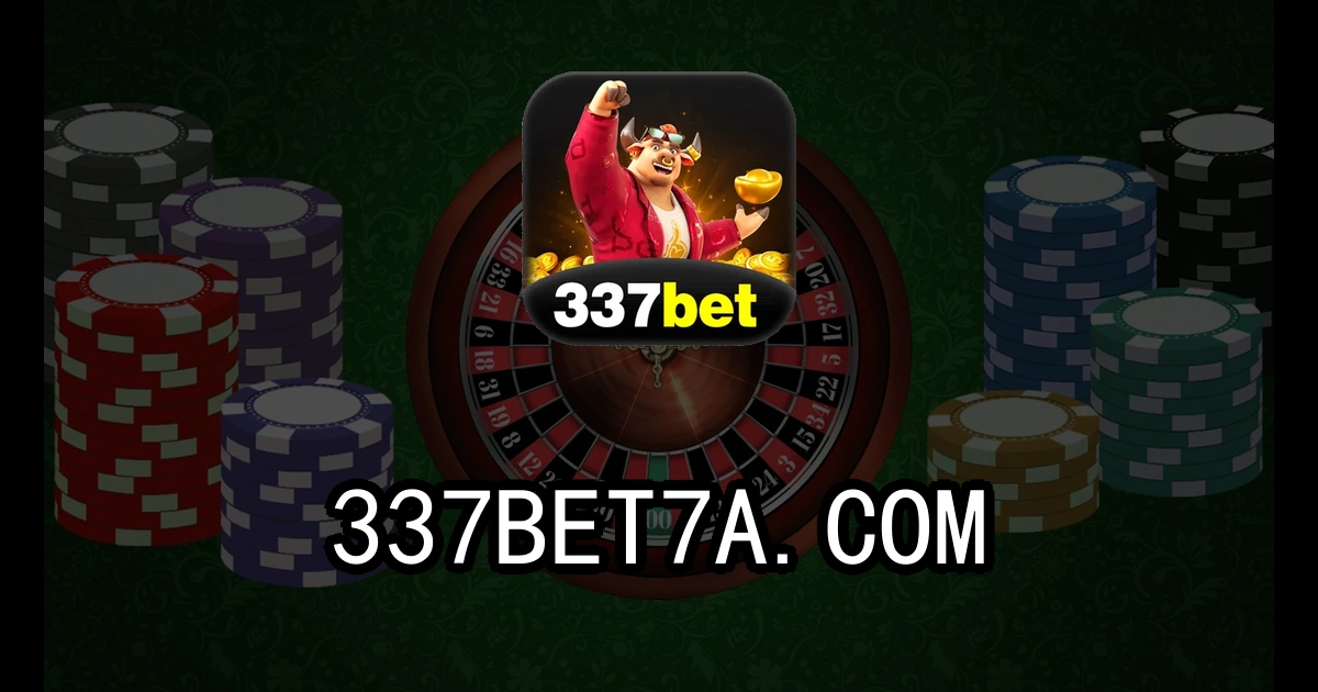 337bet