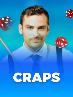 Craps